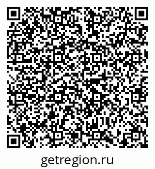 79634325302