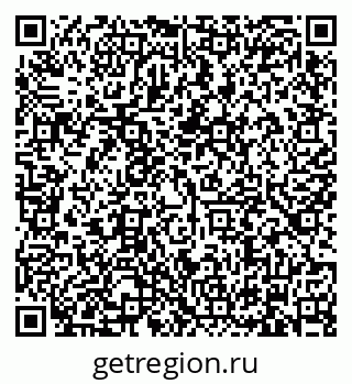 79634325303