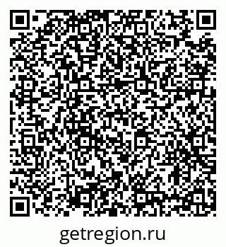 79634325304