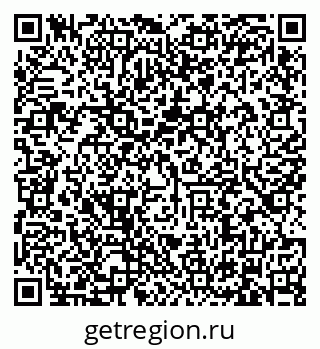 79634325305