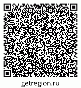 79634325306