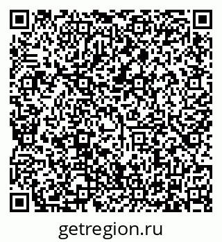 79634325307