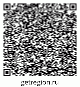 79634325308