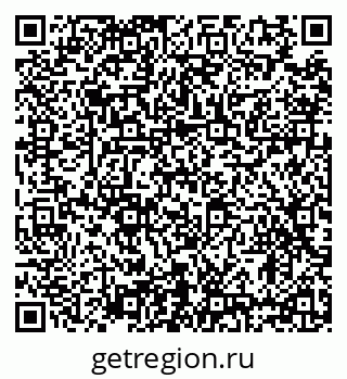 79634325309