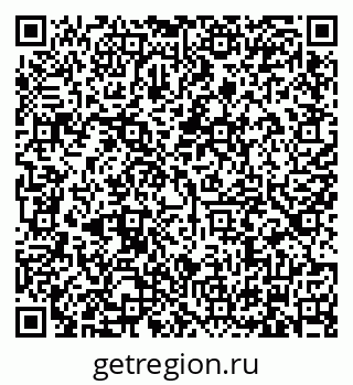 79634325311