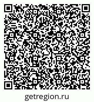 79634325312