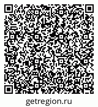 79634325314