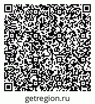 79634325316