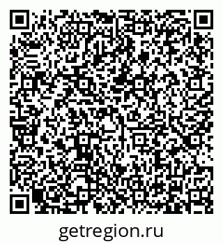 79634325318