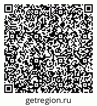 79634325319