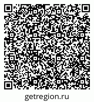 79634325320