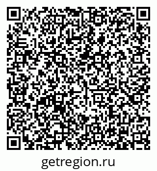 79634325321