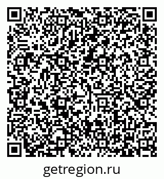 79634325322
