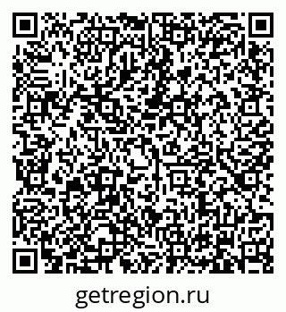 79634325323