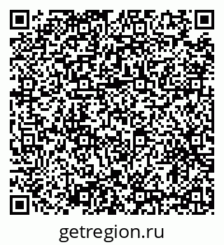 79634325324