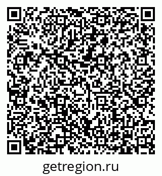 79634325326