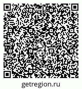 79634325329
