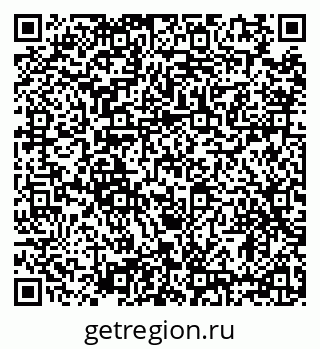 79634325330