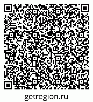 79634325331