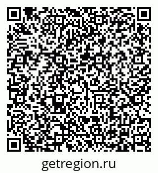 79634325332