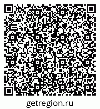 79634325333