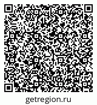 79634325334