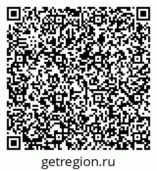 79634325336