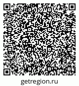 79634325338