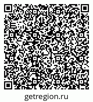 79634325340