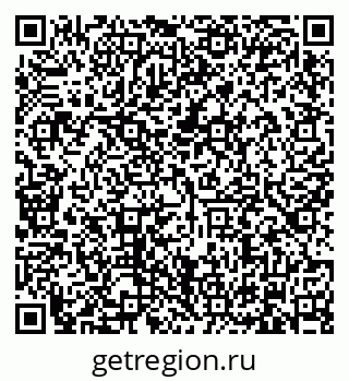79634325341