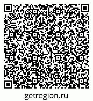 79634325342