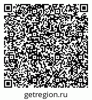 79634325343