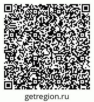 79634325344