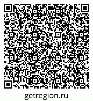 79634325346