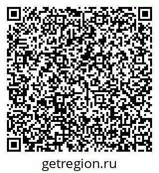 79634325347