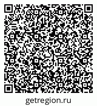 79634325348