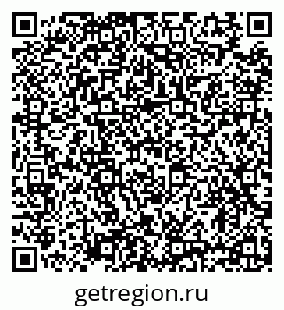 79634325349