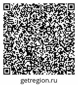 79634325350