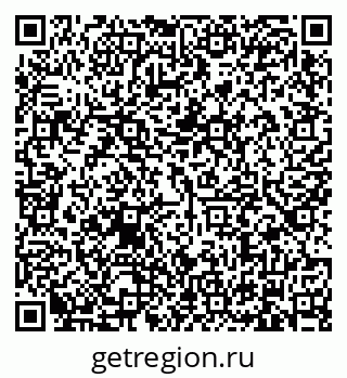 79634325351