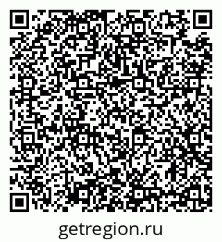 79634325352
