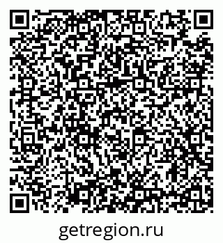 79634325353