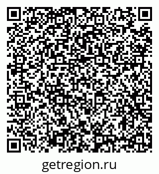 79634325354