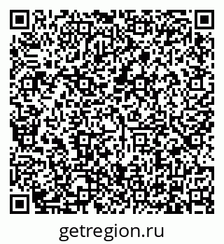 79634325355