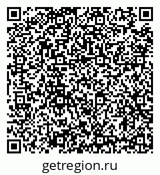 79634325356