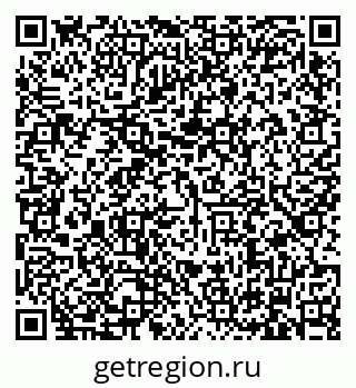79634325357