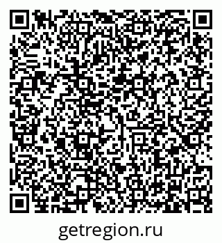 79634325358