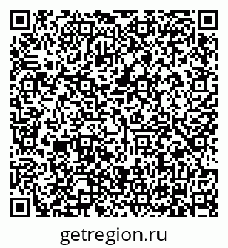 79634325359