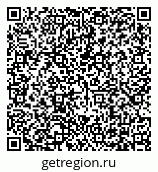79634325360