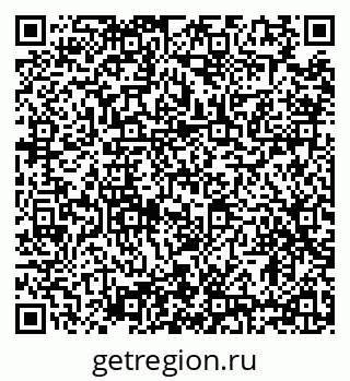 79634325362