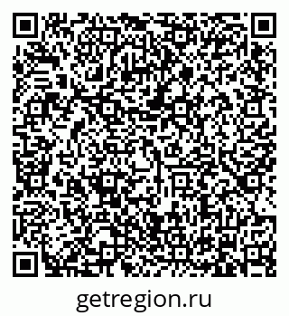 79634325364